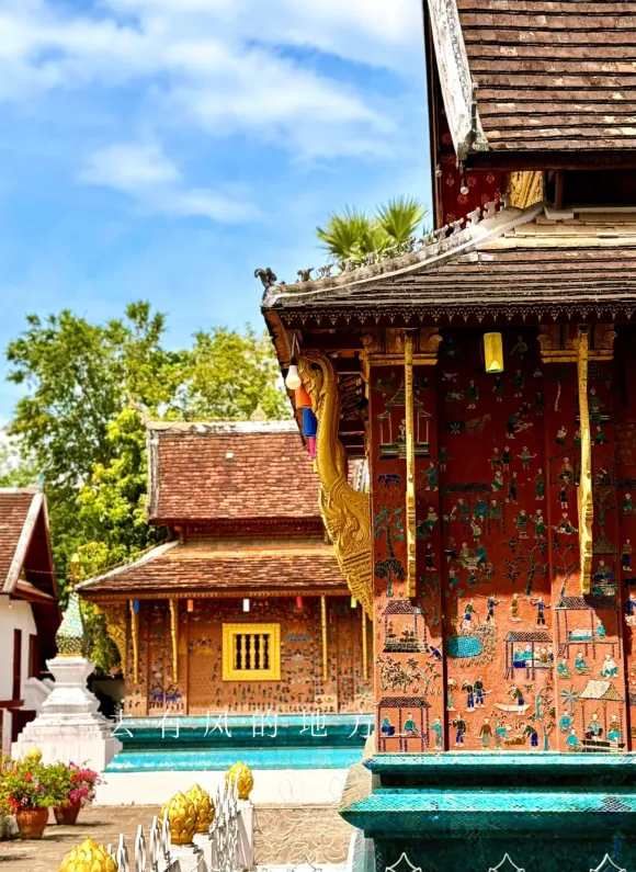 8c719102d3c65093c2269aedc6cd4fe9-sz_1000361