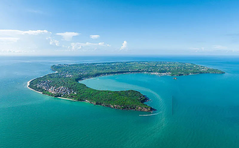 8c746707478f356f373131139d2716b4-sz_245870