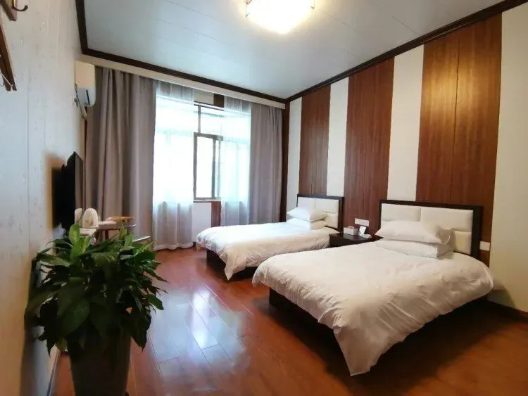 8c8385c92fd52b00c7378d96d47aa6f5-sz_133857