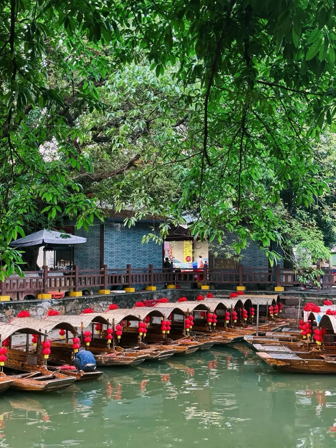 8c933af396818a802cff4d556f3d8f22-sz_3588328