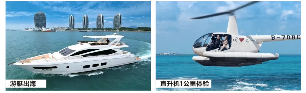 8c9ec15e4a18a77b5c06d8f29296d0f0-sz_5480451-1