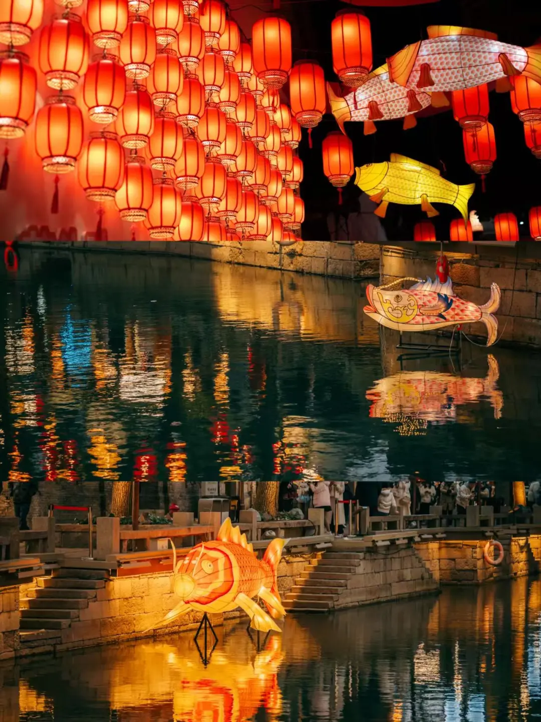 8ca776260c316d58d7cc0aa7b2e4968c-sz_350965