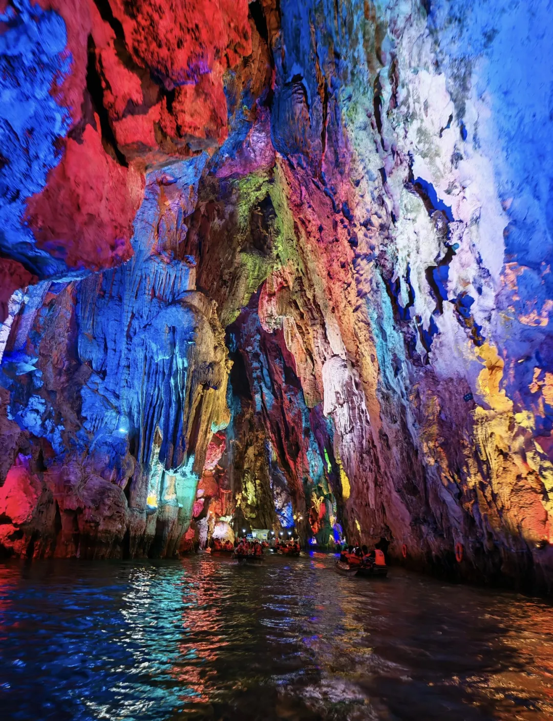 8caab0392695788407ebc69590b1aaa5-sz_933053