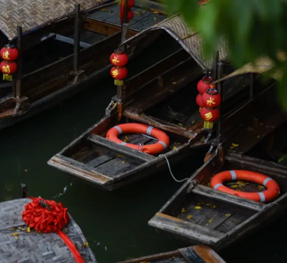 8cafa5f0b6c756c34ed50f136f7def28-sz_928440