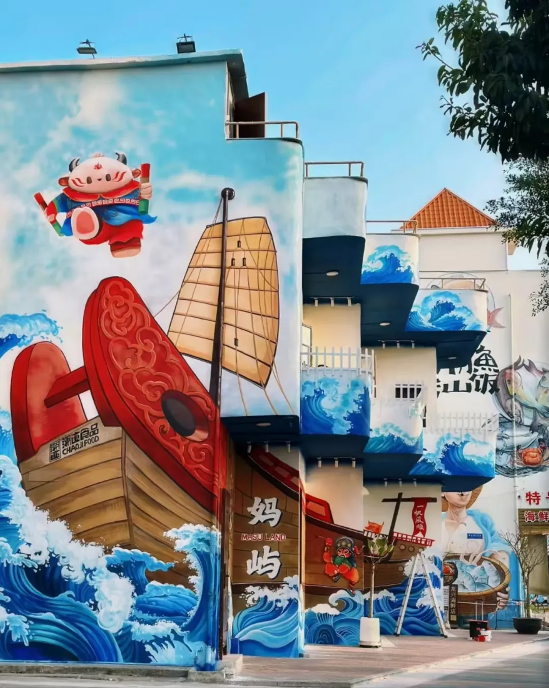 8cb51108b8dadd558c66162af5ce758a-sz_1110434-2