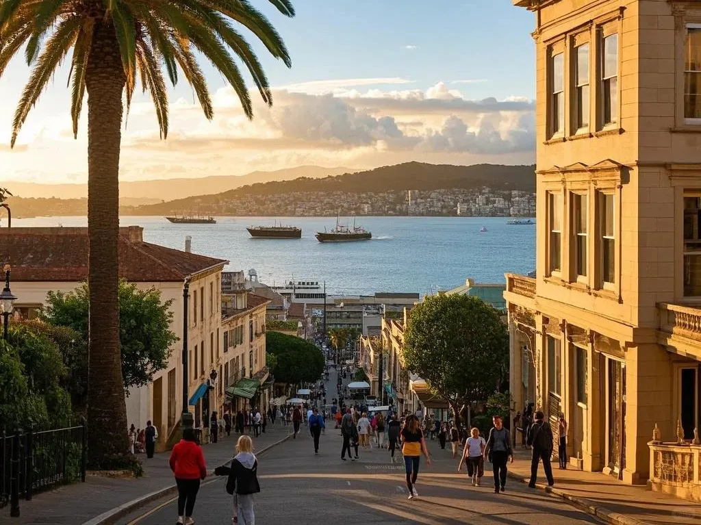 8cc13d3a2b9c5324b59945e419c26376-sz_284884