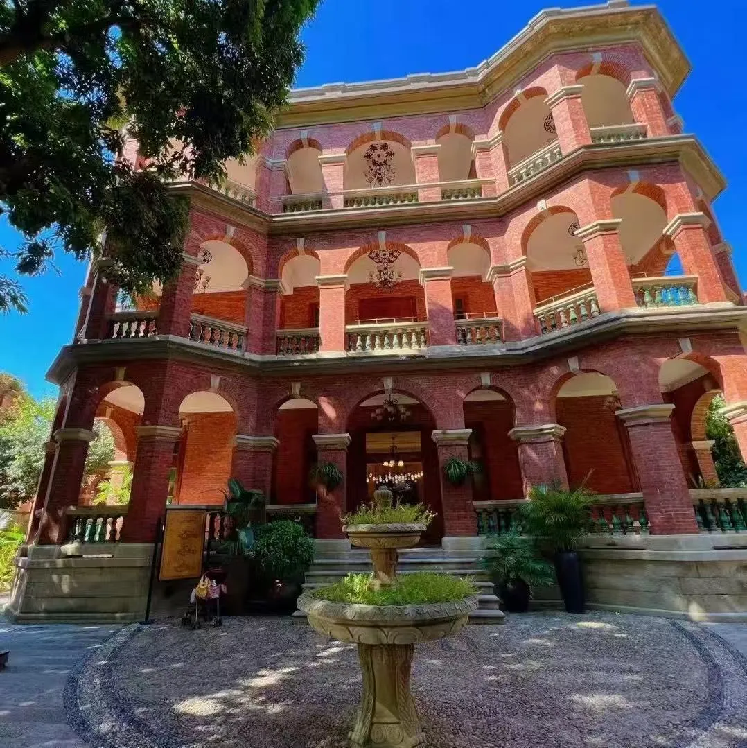 8cce6eb70d619c6109042ce85c956305-sz_2808384-1