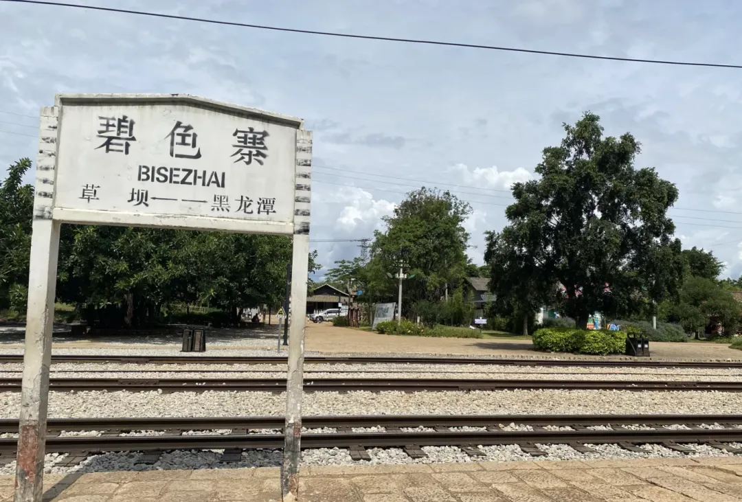 8cd9496eaad49e8aad4a717b8c15b3e7-sz_2235242