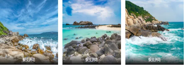 8cd94ee2ad530d21bd8be97d6c90337c-sz_340592-2