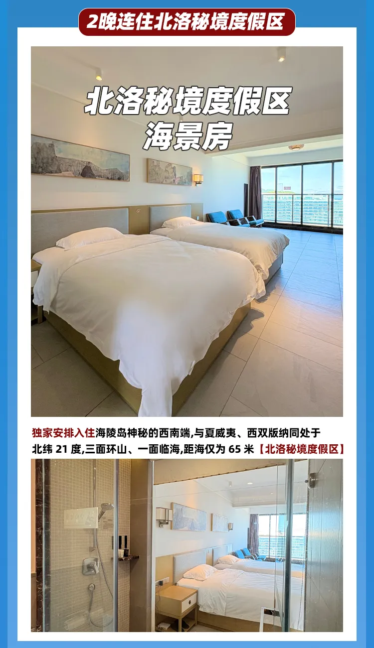 8cdbc8f3b9492336b3986193bcfe1a1a-sz_616164