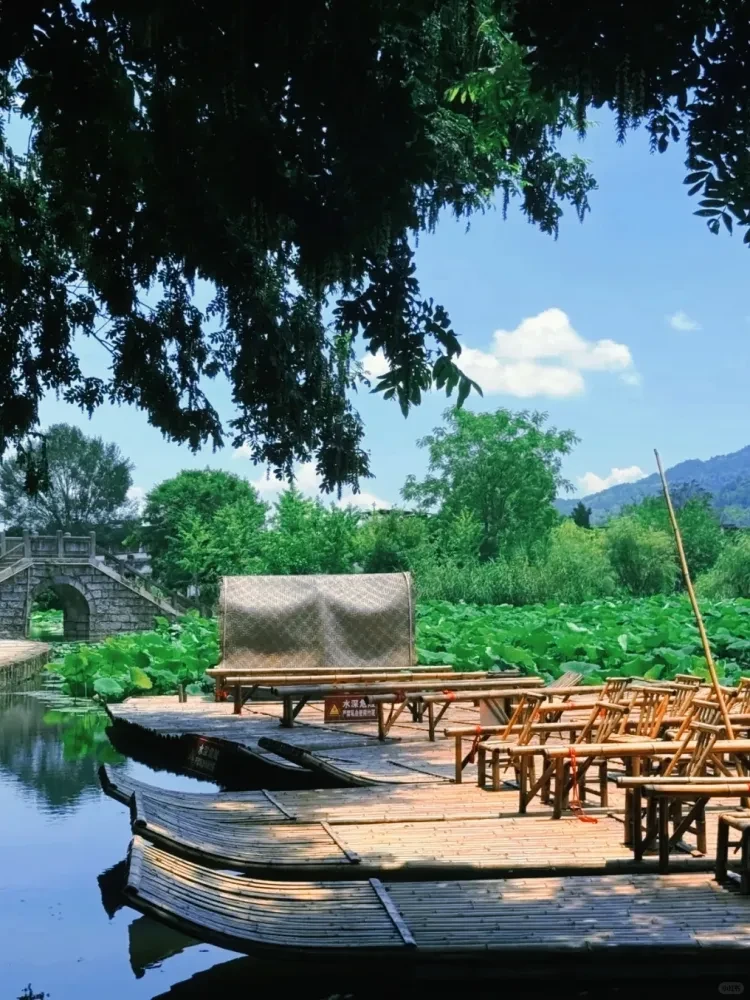 8ce11a0d1780747ea1a48974632a691f-sz_2673943