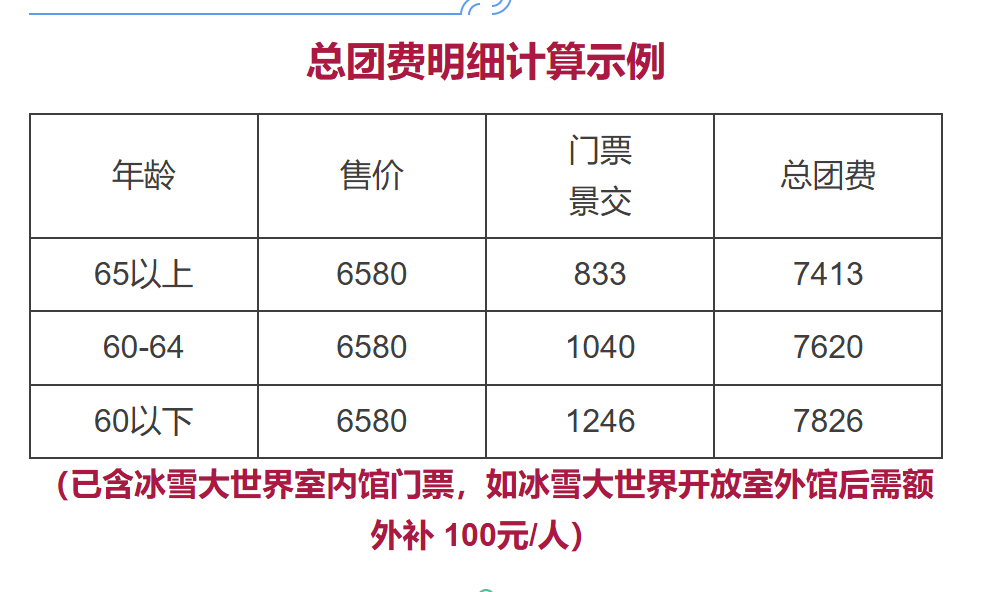 8ce7ca52a332156b4eb7ed66d1fa49cc