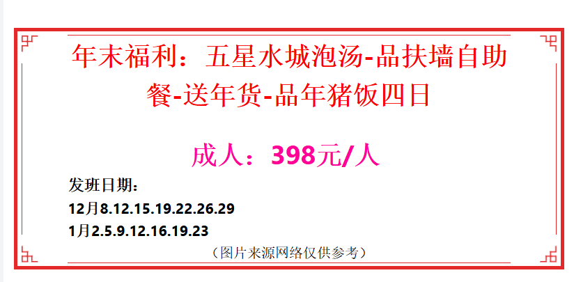 8ce80e779501925a425269c068d84aaa