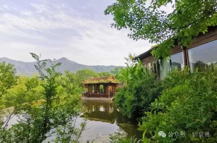 8ce8ceb1a64b46c5856c51779e94b058-sz_171227