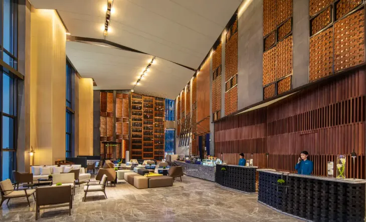 8ceb5d3a971232c201ec4081d318a919-sz_496955-1