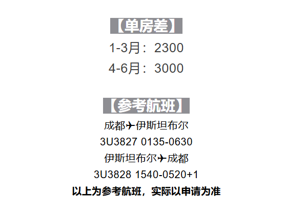 8cef99984cbfda5461ca27b7b3265f61 8cef99984cbfda5461ca27b7b3265f61