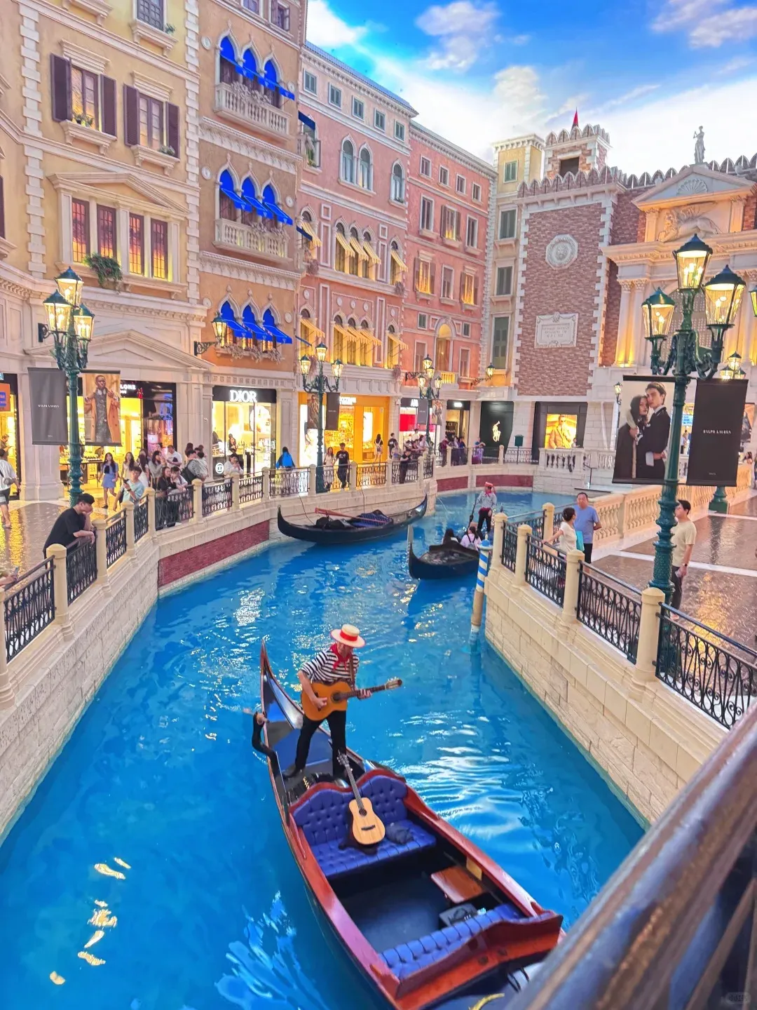 8d097b1d3ba6e208e6468c68f2639e1d-sz_503030-1