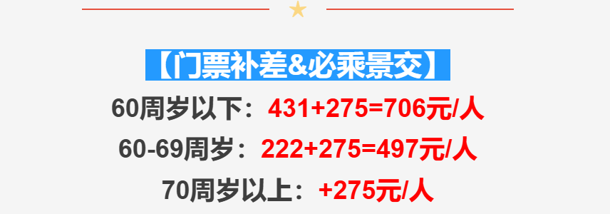 8d0c7b184f4cc039e69dcaa76ac82516