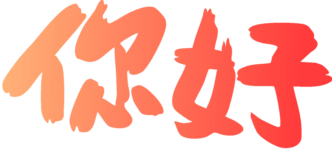 8d0ca447bb72529824bab314a9eaa6b2-sz_55571