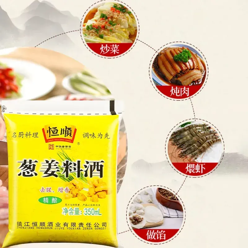 8d181f458192a57c8230a93792007754-sz_889247