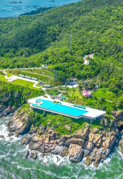 8d20014fa3e93d46fd528848f4ac2dbc-sz_745659