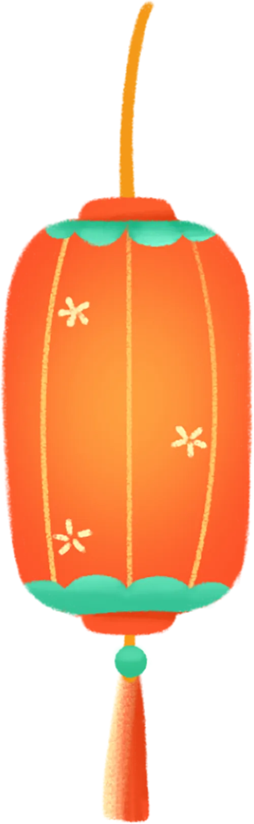 8d2476118789dc0a50be4c8af81a729e_sz-408642