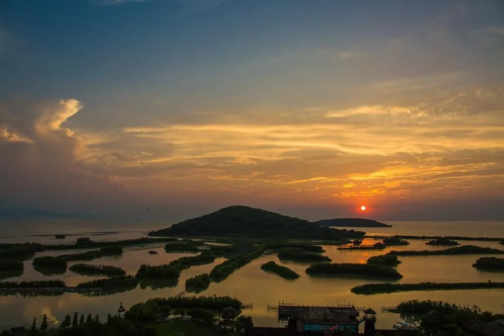 8d25b12b27855523e51832ee90a2066b-sz_510578