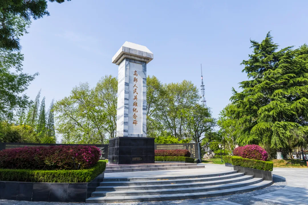 8d2c2e9dbfbf52620e74e533f0aed242-sz_21742693