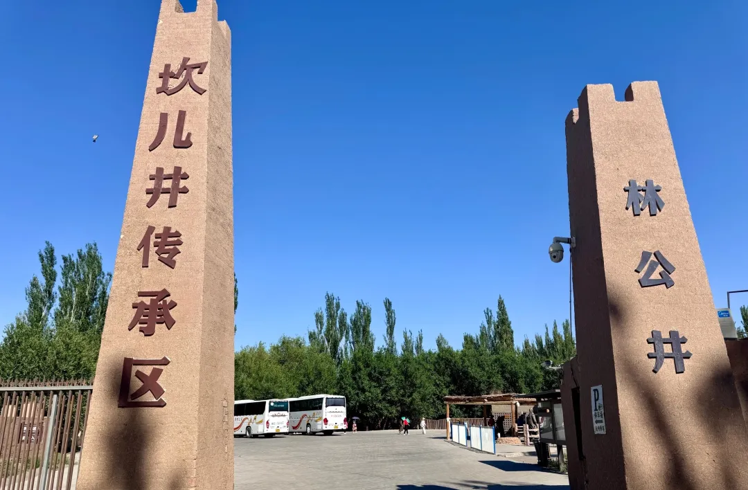 8d3885d1e2748ad50683fdf935cf96c3-sz_1345329