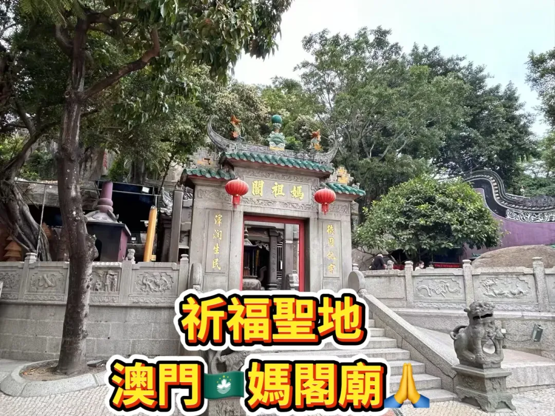 8d38e6effa17a305ae0bf5a5f6a2cb4e-sz_3581621