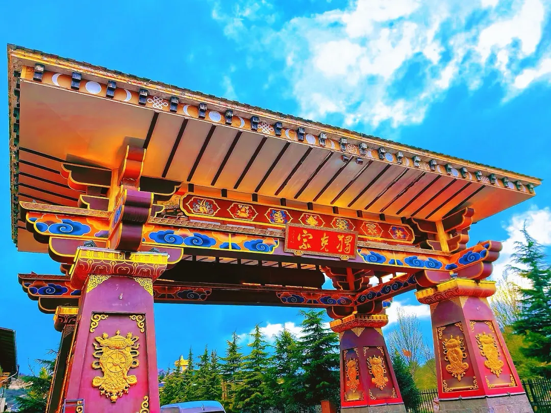 8d4448825d9cf8dc315032606521ca81-sz_2408440