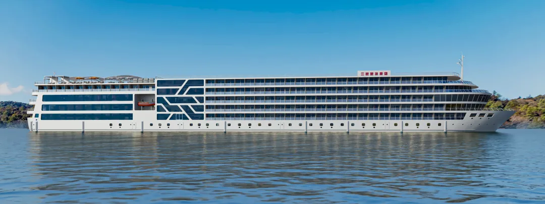 8d47d9ead06dcb87bce90cfb97d8ce63-sz_3230113