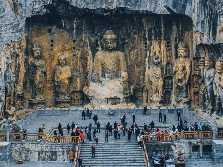 8d4c728b23cfbe365f4a7c0bb84062b4-sz_1999358