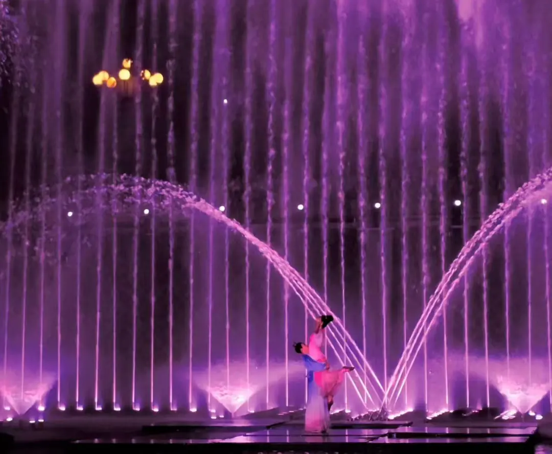 8d4ebe51f8803974f7ff4b5d300bb05a-sz_191534