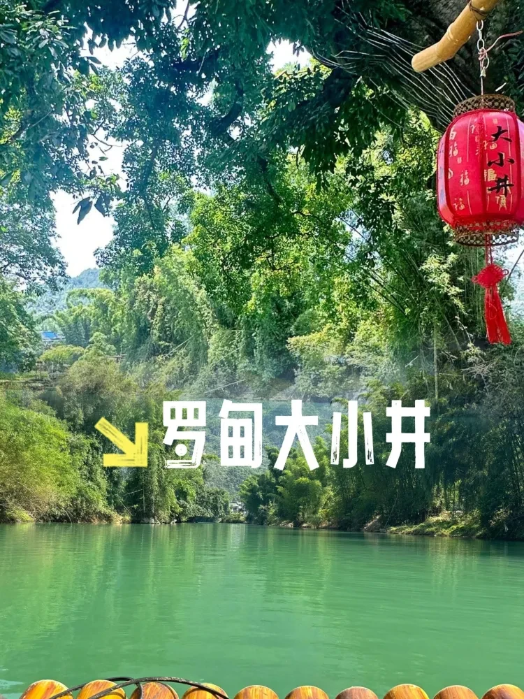 8d55c2100d3a7d0a9a3905cc0819756a-sz_1240298