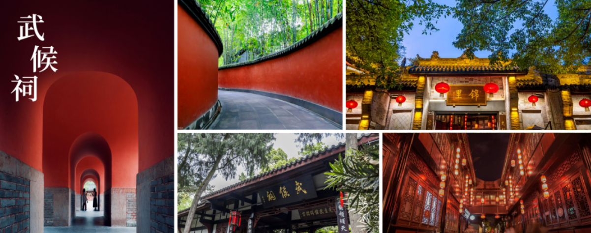 8d5b31ccf3934cfbf350b0cf01c9245c