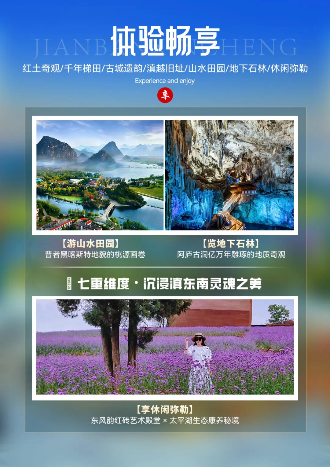 8d62a816b0a69a824262c8b253740efe-sz_452808