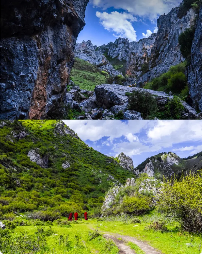 8d62c52b0e4debd820c835e5ff328e91-sz_1161337