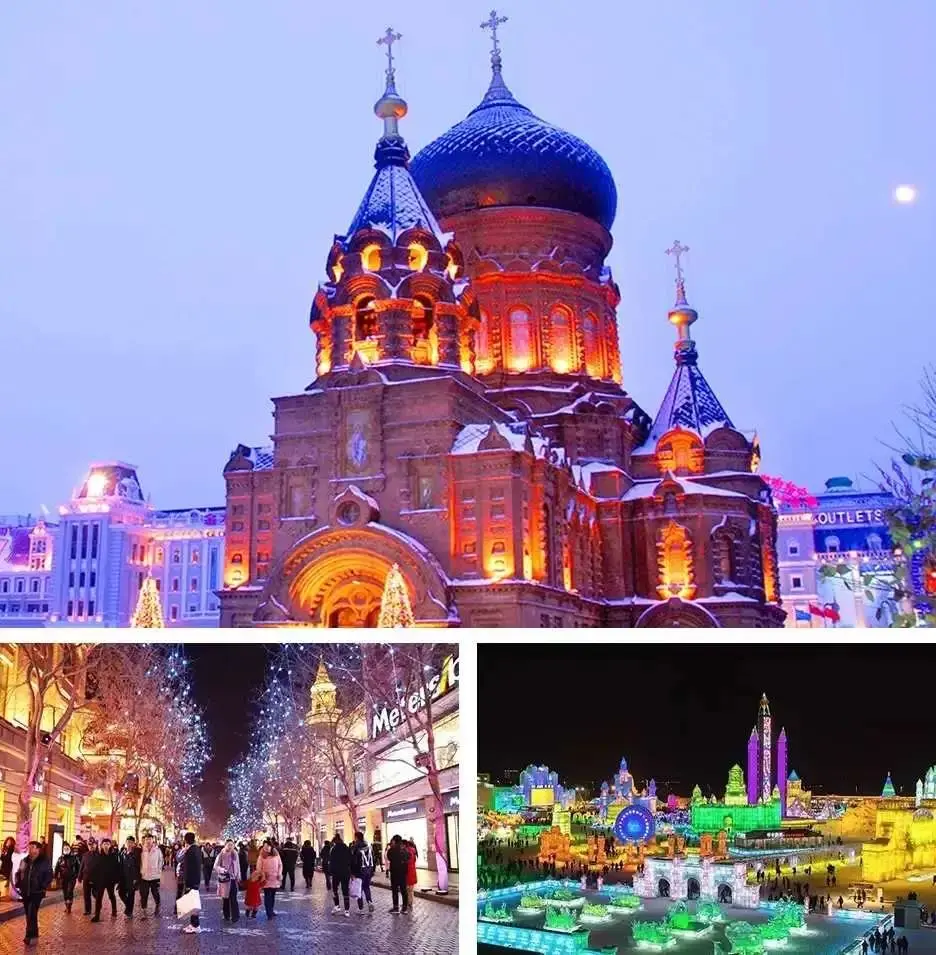 8d67b7a15a2e31ea811ebc28c6b09b18-sz_148109