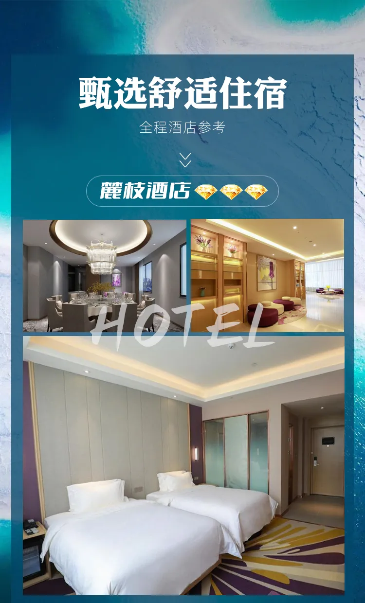 8d68e81469e2c37dc7fa71391ecb77fc-sz_546345