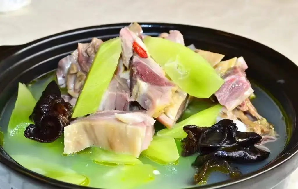 8d6fa20b8ca9969430ac400b0e91f11c-sz_75296