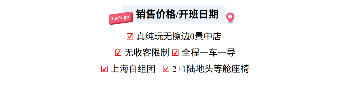 8d72f3fc364153f68f62256de579b6cf