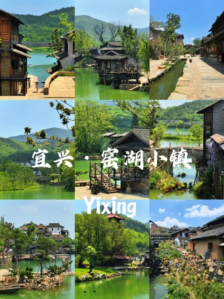 8d7efddfa102a551c1d388f335457ce8-sz_3700600 8d7efddfa102a551c1d388f335457ce8-sz_3700600