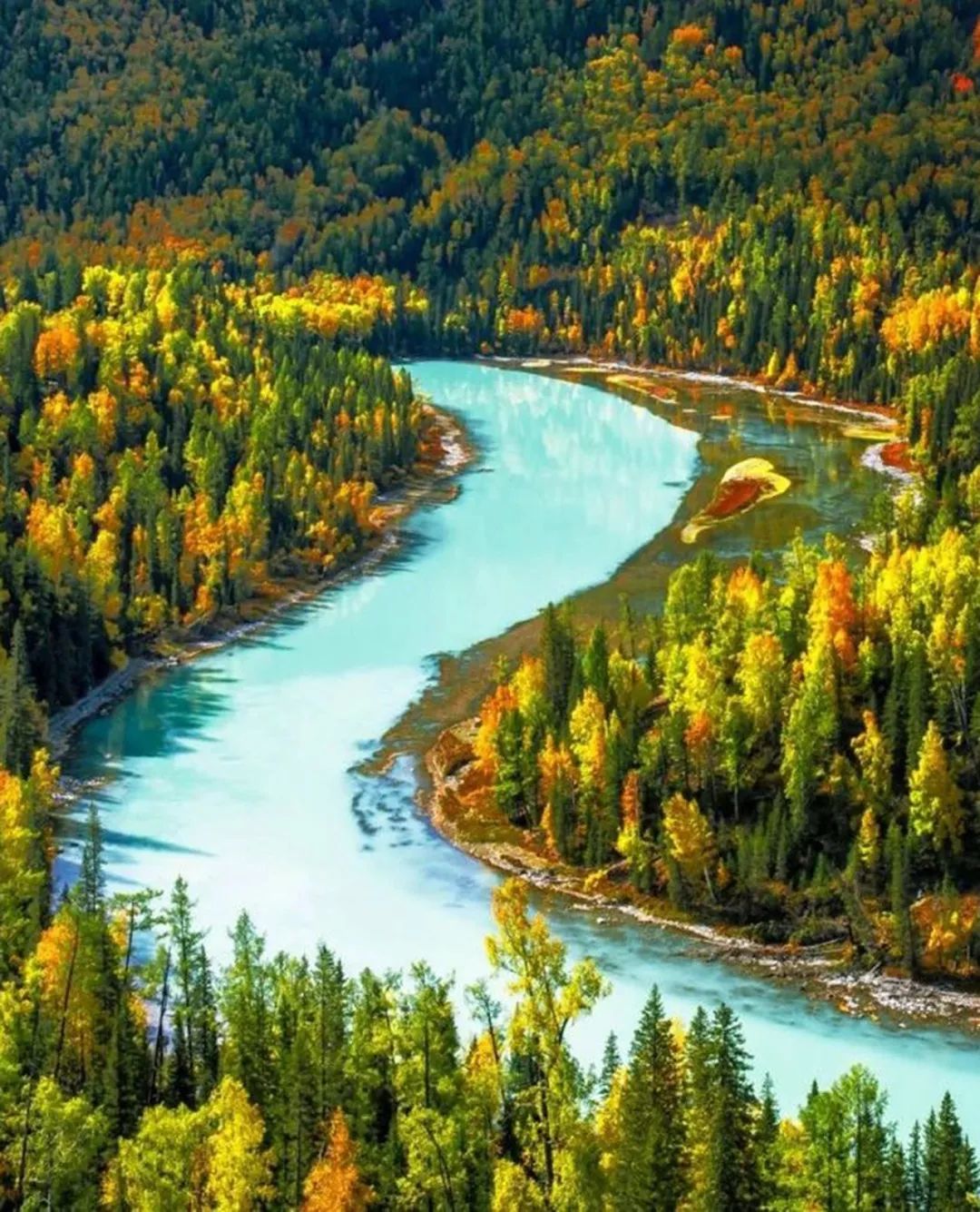 8d8aad36cc5f4a3095289fa2f5186214