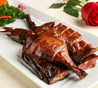 8d99c16e21d3d94770fd32520e103df9-sz_70318-1