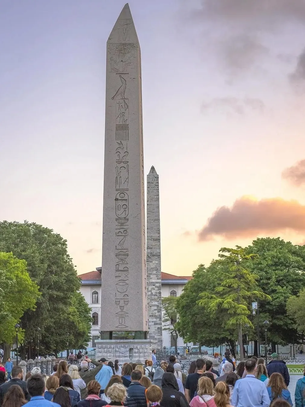 8da38423ccb3dad2a09bc76a8699a5e1-sz_319719-1