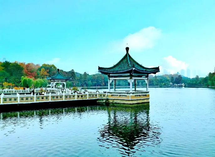 8db67e586535000e13ff8f56a4a2a199-sz_56841