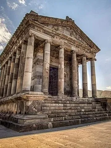 8dba52ae285d468106c189058ab03e41-sz_116860 8dba52ae285d468106c189058ab03e41-sz_116860