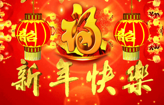 8dd7016714240d60cf0ac5c34d821ada-sz_4033121