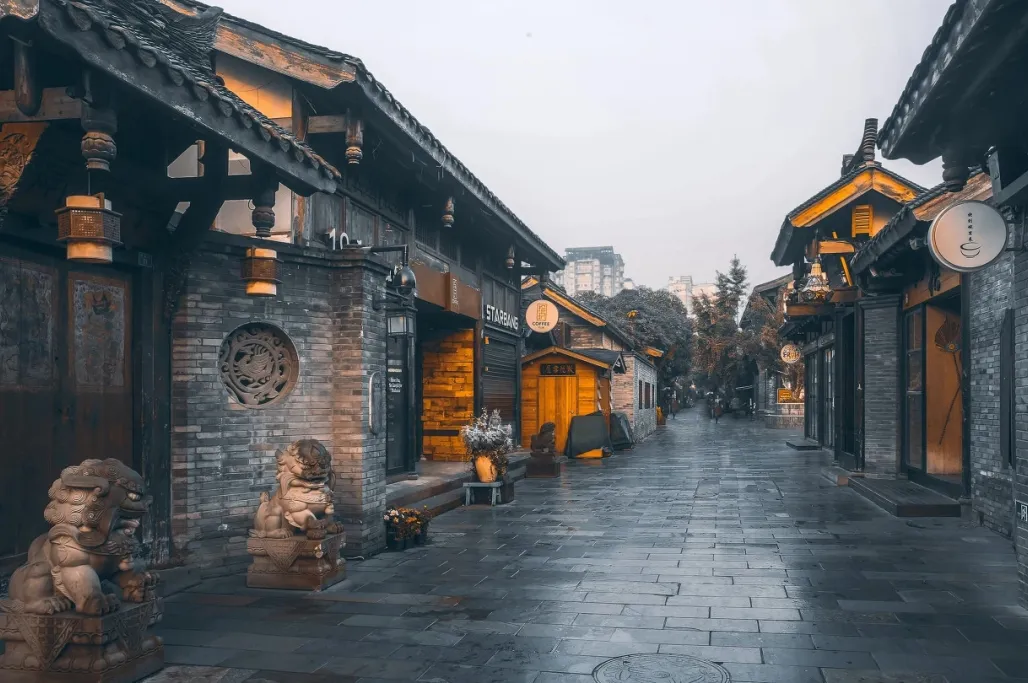 8de4e68790fe125f52556c1b19a826cb-sz_1085052 8de4e68790fe125f52556c1b19a826cb-sz_1085052